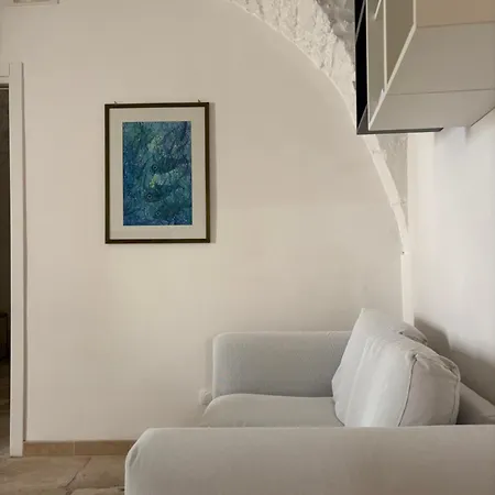 Casa Nene