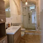 Casa de Férias Casa Nene Cisternino