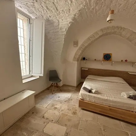 Casa Nené